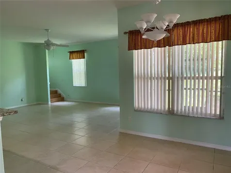 12934 Colonnade Circle Clermont FL 34711