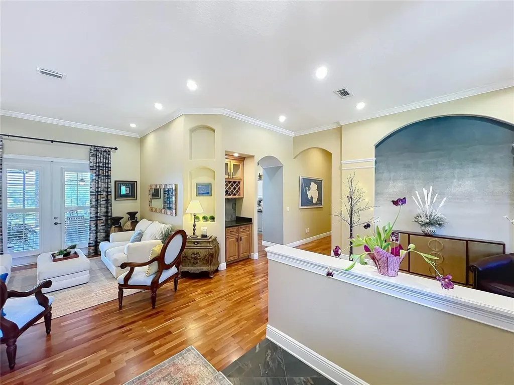 1412 Johns Cove Lane Oakland FL 34787