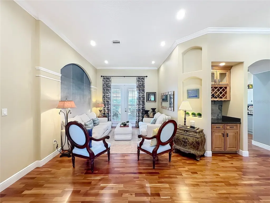 1412 Johns Cove Lane Oakland FL 34787