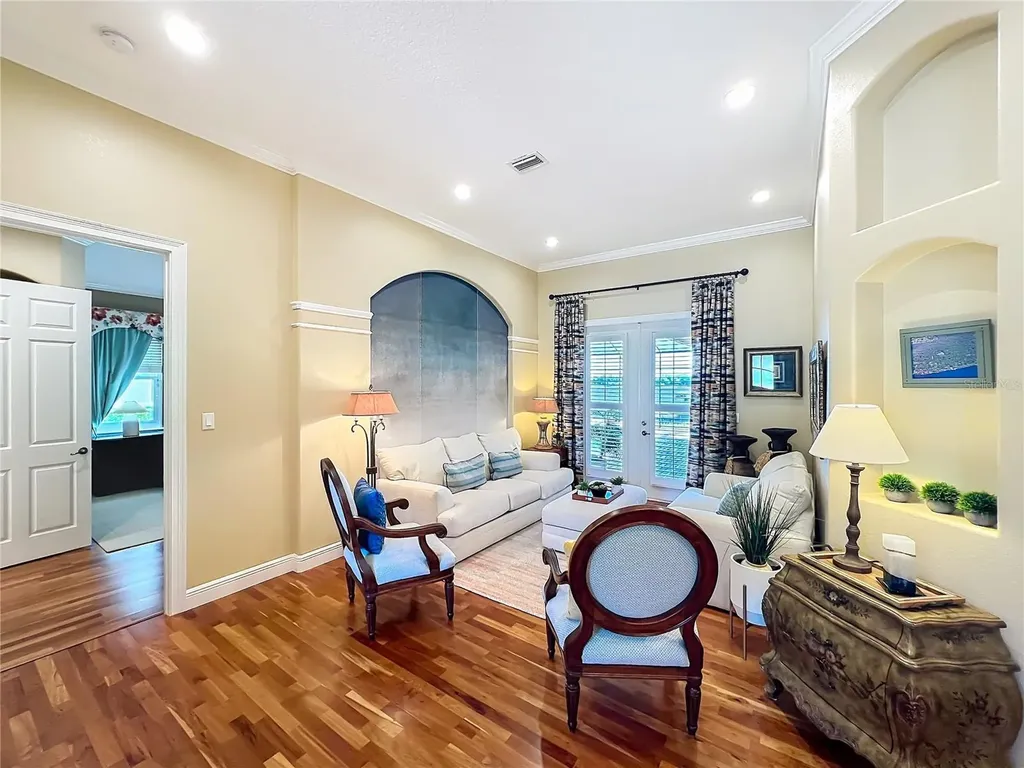 1412 Johns Cove Lane Oakland FL 34787