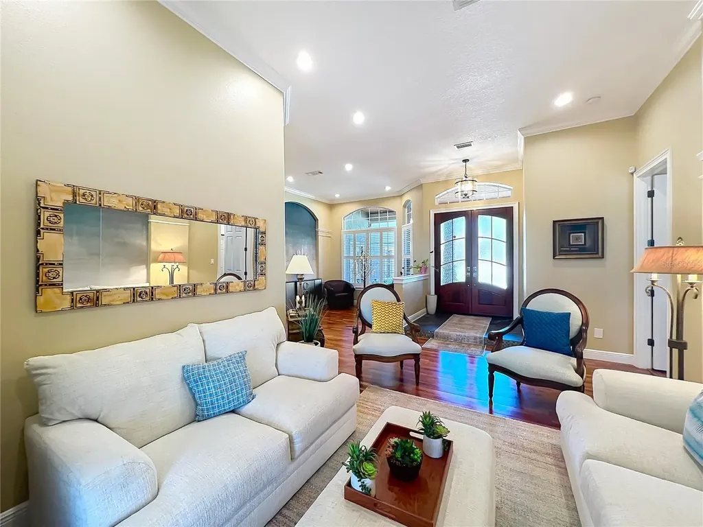1412 Johns Cove Lane Oakland FL 34787