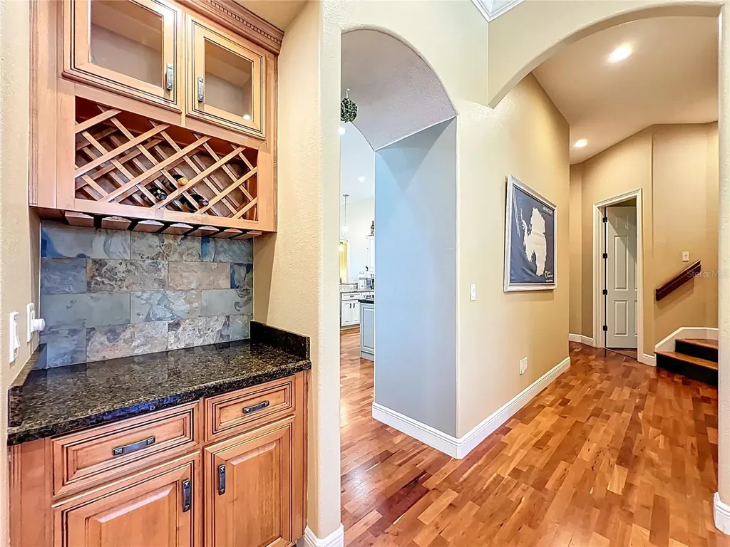 1412 Johns Cove Lane Oakland FL 34787