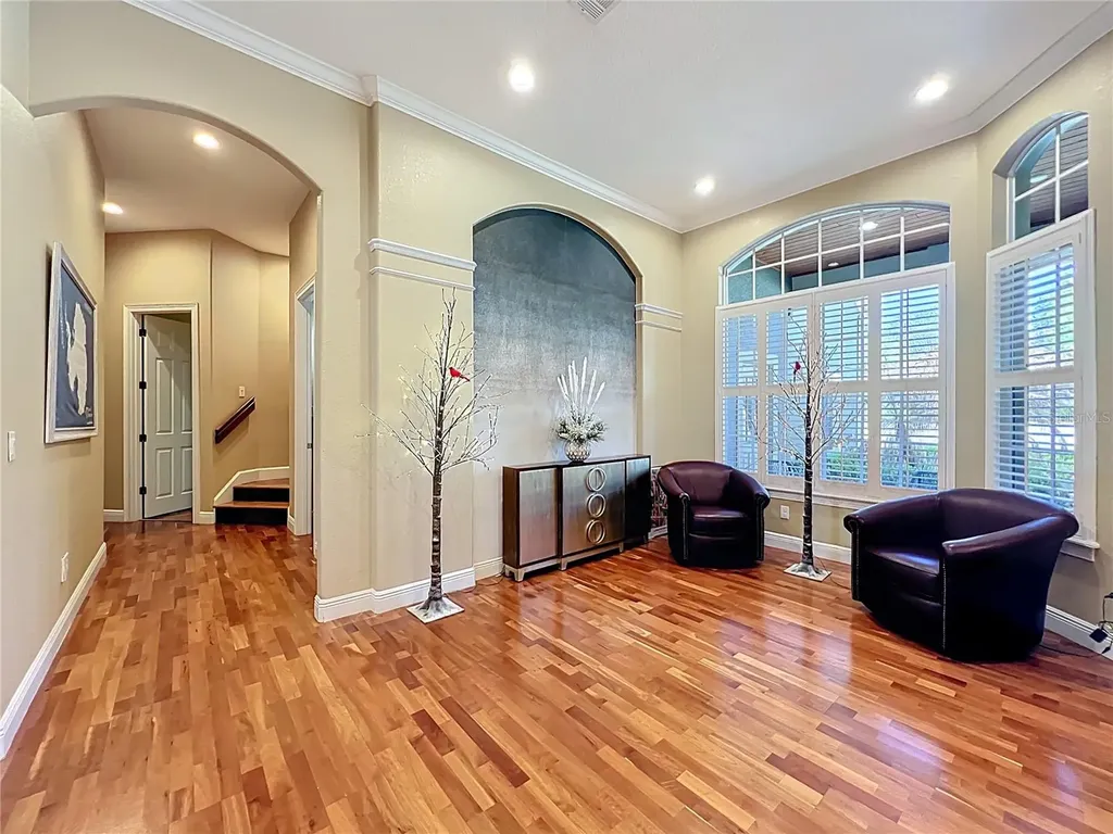 1412 Johns Cove Lane Oakland FL 34787