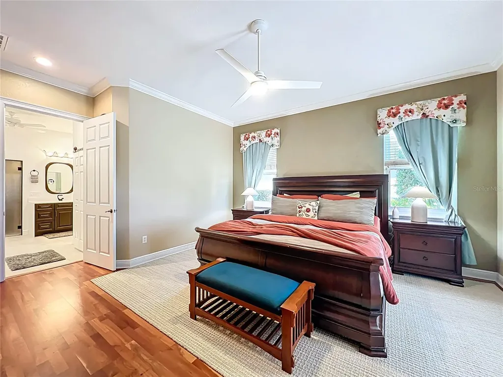 1412 Johns Cove Lane Oakland FL 34787