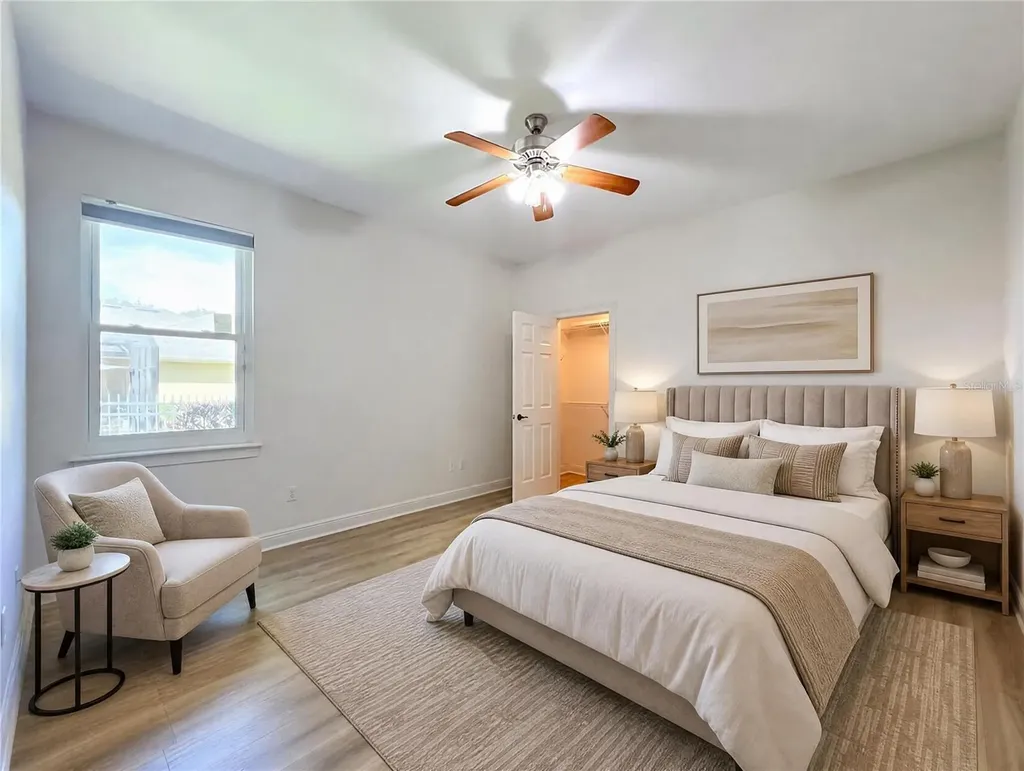 1412 Johns Cove Lane Oakland FL 34787