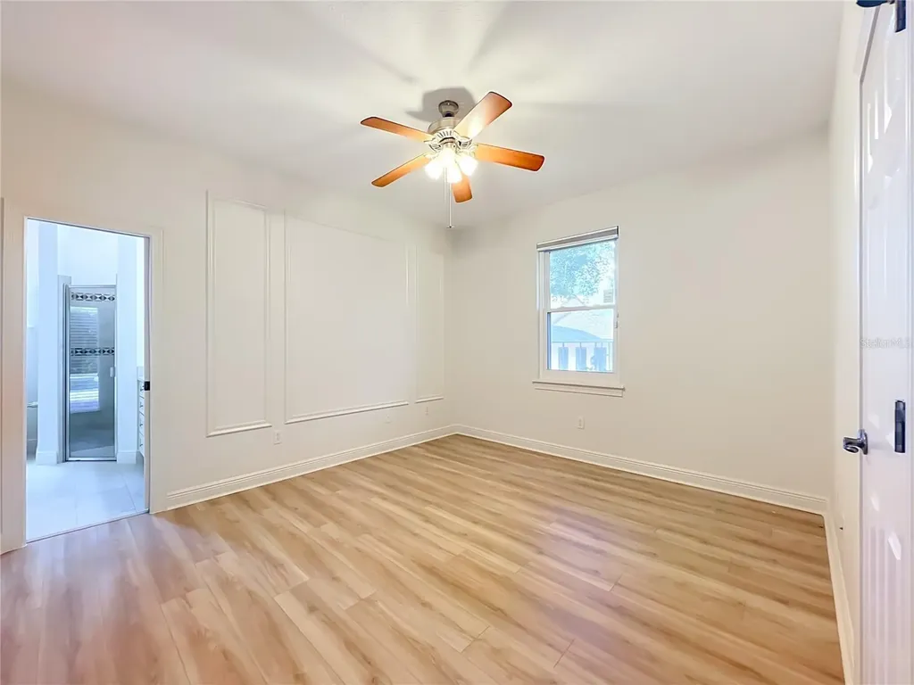 1412 Johns Cove Lane Oakland FL 34787