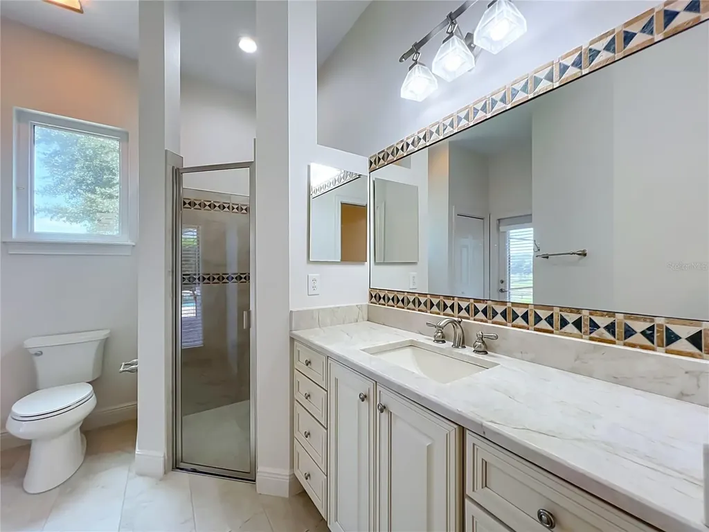1412 Johns Cove Lane Oakland FL 34787