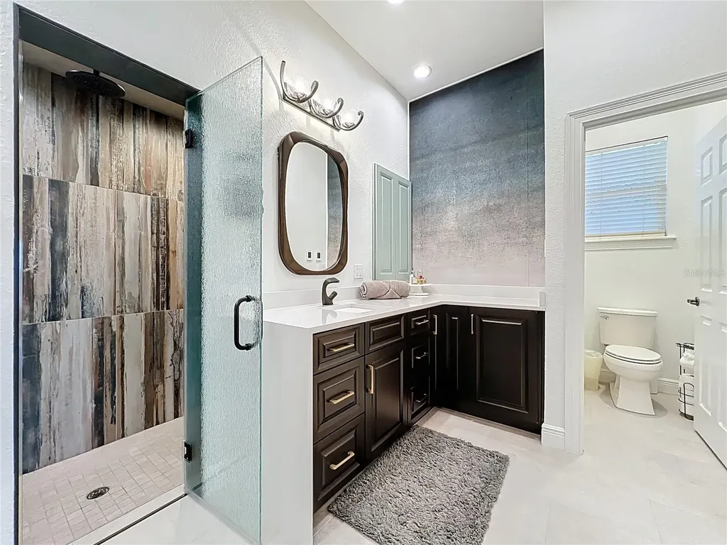 1412 Johns Cove Lane Oakland FL 34787