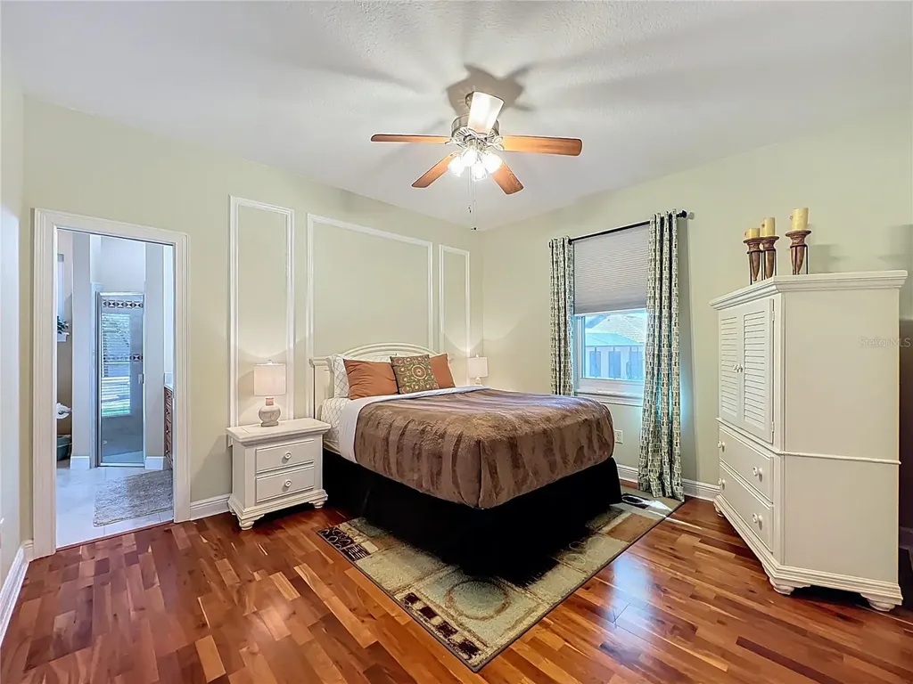 1412 Johns Cove Lane Oakland FL 34787