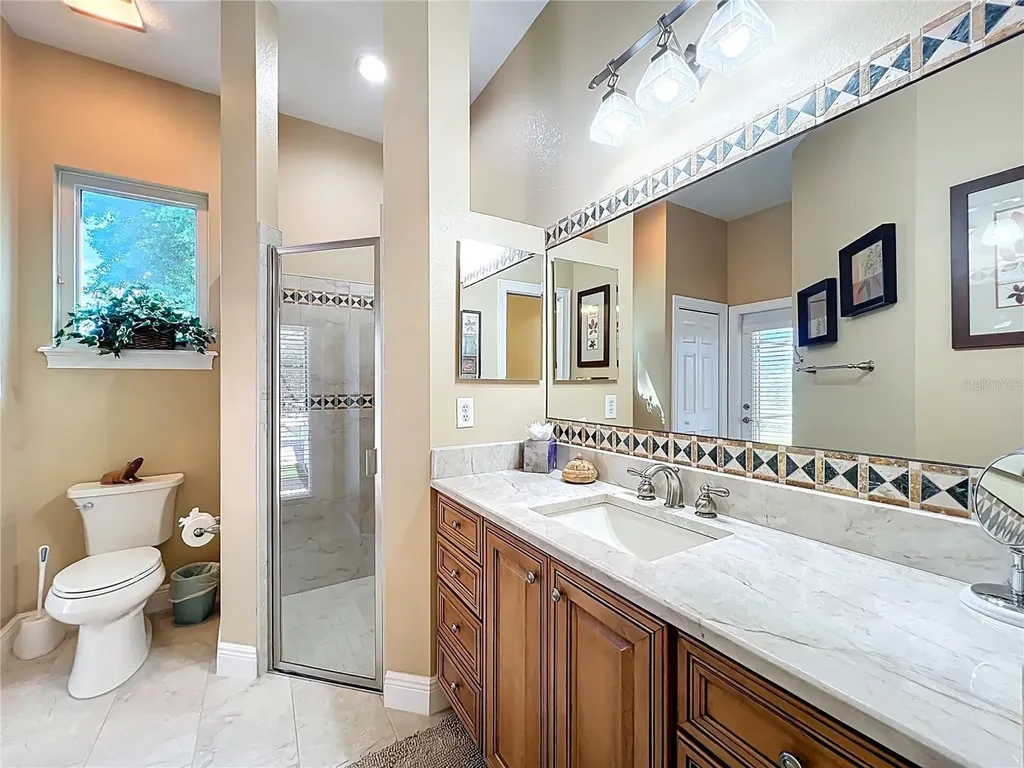 1412 Johns Cove Lane Oakland FL 34787