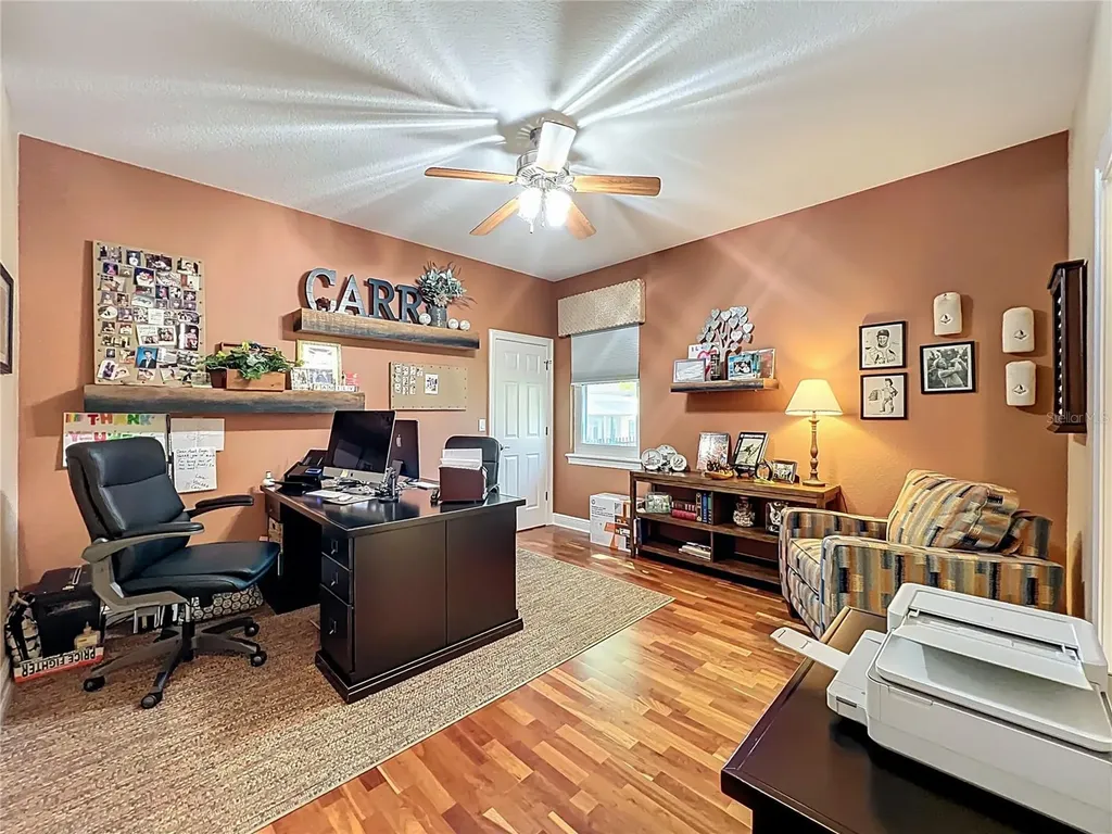 1412 Johns Cove Lane Oakland FL 34787