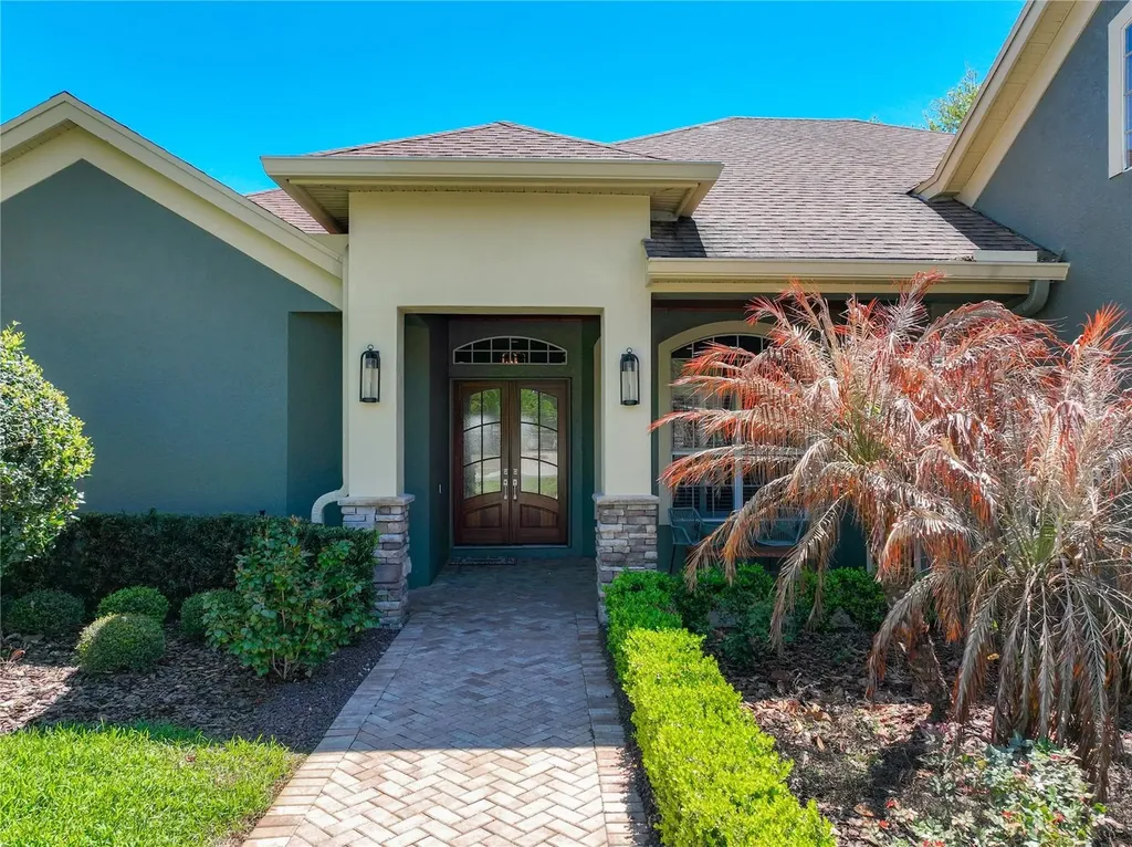 1412 Johns Cove Lane Oakland FL 34787
