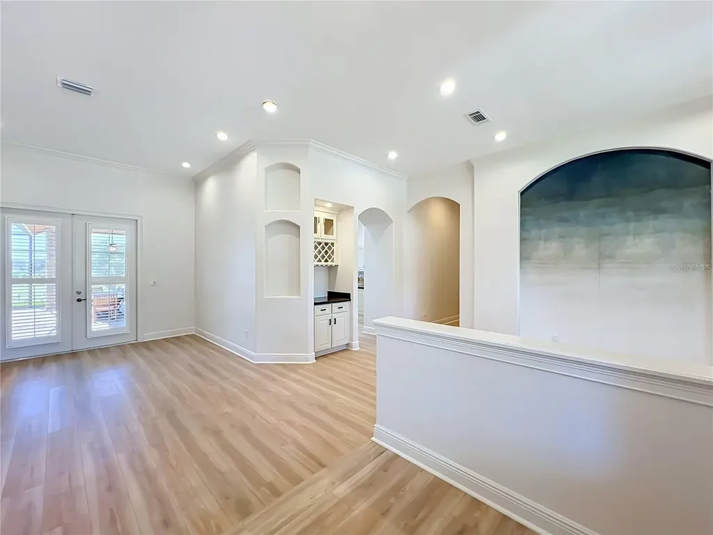 1412 Johns Cove Lane Oakland FL 34787