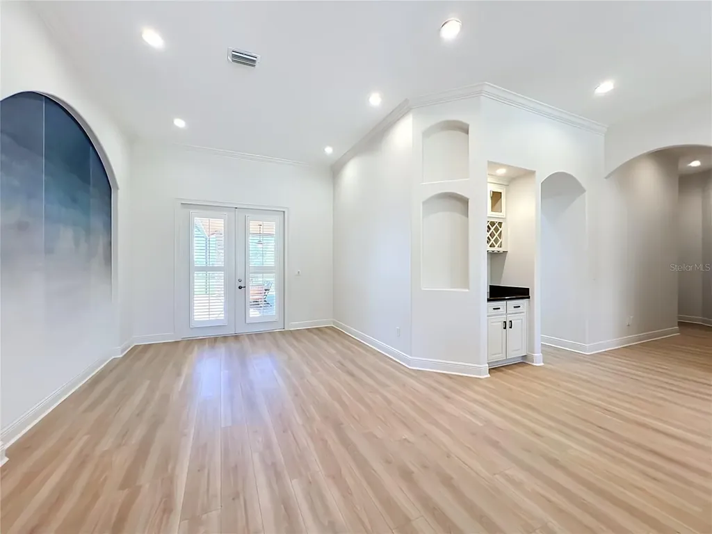 1412 Johns Cove Lane Oakland FL 34787