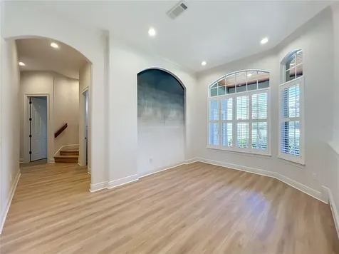 1412 Johns Cove Lane Oakland FL 34787