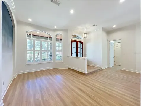 1412 Johns Cove Lane Oakland FL 34787