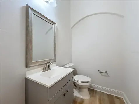 1412 Johns Cove Lane Oakland FL 34787