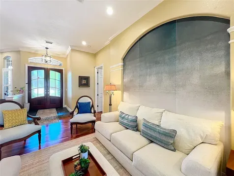 1412 Johns Cove Lane Oakland FL 34787