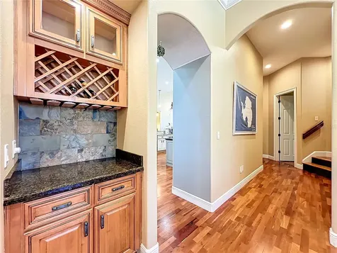 1412 Johns Cove Lane Oakland FL 34787