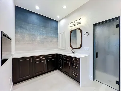 1412 Johns Cove Lane Oakland FL 34787