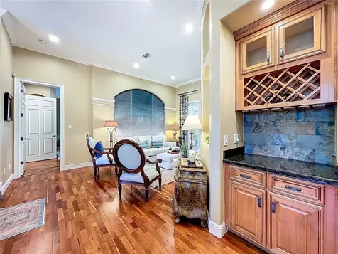 1412 Johns Cove Lane Oakland FL 34787