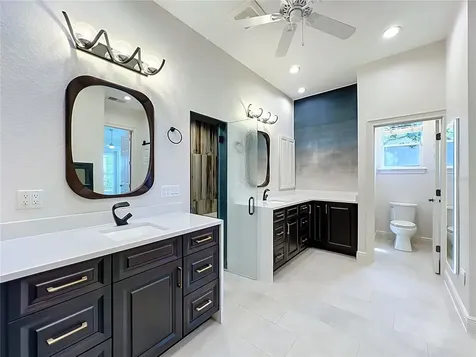 1412 Johns Cove Lane Oakland FL 34787