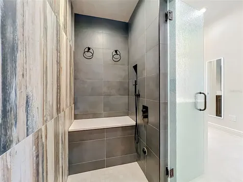 1412 Johns Cove Lane Oakland FL 34787