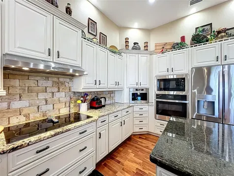 1412 Johns Cove Lane Oakland FL 34787