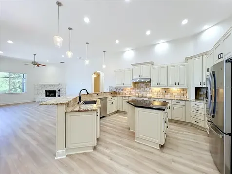 1412 Johns Cove Lane Oakland FL 34787