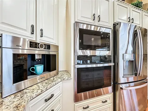 1412 Johns Cove Lane Oakland FL 34787