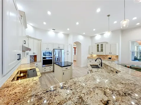 1412 Johns Cove Lane Oakland FL 34787