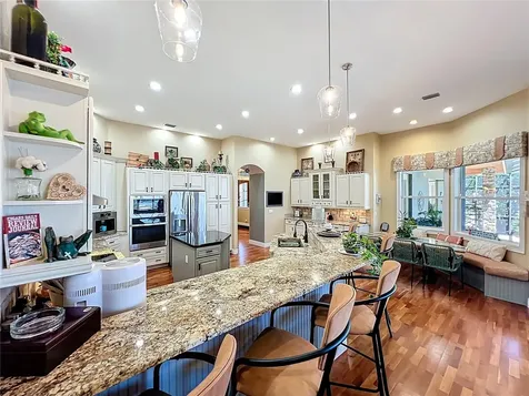 1412 Johns Cove Lane Oakland FL 34787