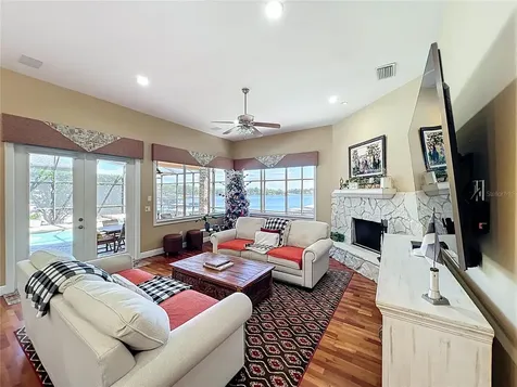 1412 Johns Cove Lane Oakland FL 34787