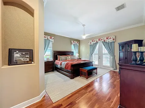 1412 Johns Cove Lane Oakland FL 34787