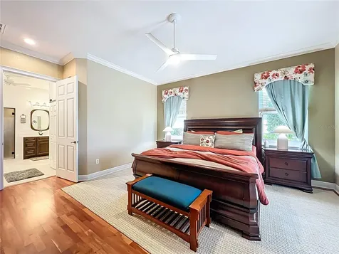 1412 Johns Cove Lane Oakland FL 34787