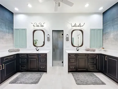 1412 Johns Cove Lane Oakland FL 34787