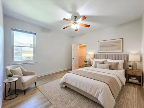 1412 Johns Cove Lane Oakland FL 34787