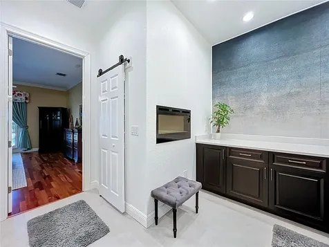 1412 Johns Cove Lane Oakland FL 34787