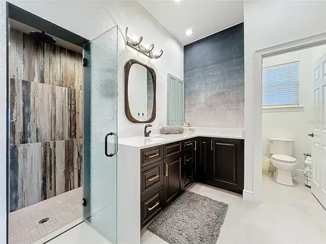 1412 Johns Cove Lane Oakland FL 34787