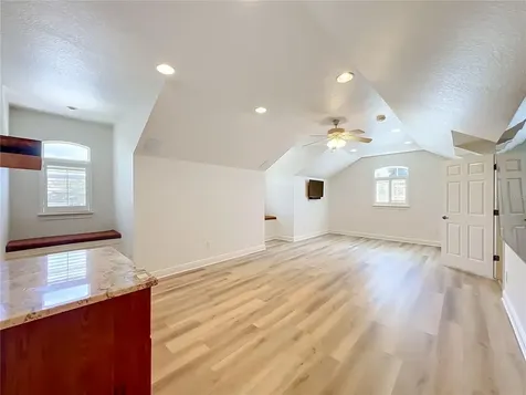 1412 Johns Cove Lane Oakland FL 34787
