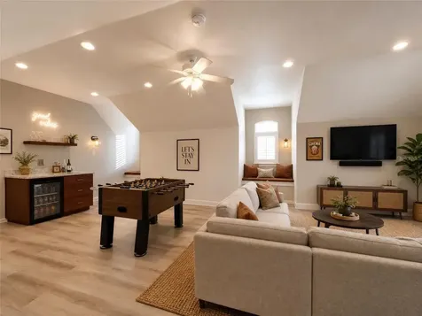 1412 Johns Cove Lane Oakland FL 34787