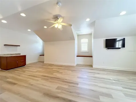 1412 Johns Cove Lane Oakland FL 34787