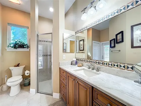1412 Johns Cove Lane Oakland FL 34787
