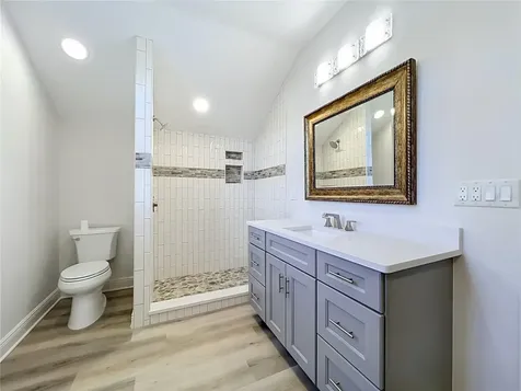 1412 Johns Cove Lane Oakland FL 34787