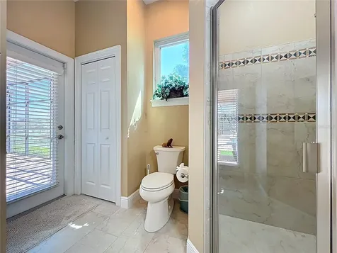 1412 Johns Cove Lane Oakland FL 34787
