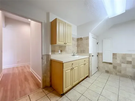 1412 Johns Cove Lane Oakland FL 34787
