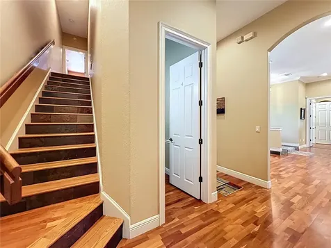 1412 Johns Cove Lane Oakland FL 34787
