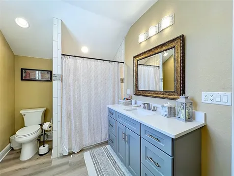 1412 Johns Cove Lane Oakland FL 34787