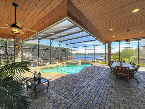 1412 Johns Cove Lane Oakland FL 34787