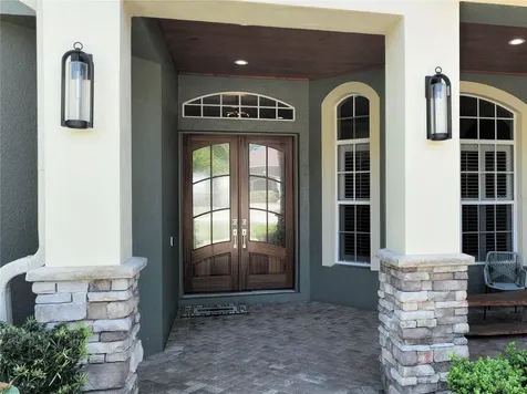 1412 Johns Cove Lane Oakland FL 34787